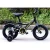 Import China manufacturer direct selling kids bike children&#39;s bike outdoor handsome children bicycles from China