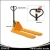 Import China manufacturer Material Handling Tools 5 Ton Large Load Manual pallet jack Hydraulic Pallet Truck from China