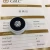 China manufacturer moissanite loose gemstone 6.5mm russian