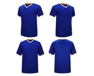 China manufacturer of custom basketball uniforms in all levels of play tee shirts