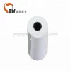 China manufacturer office printing fax thermal paper 57*50 mm