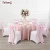 China manufacturer Spandex Chair Cover For Wedding Party/Banquet/Hotel