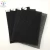 Import China Manufacturer Supplies Powder Granula or Spherical Activated Carbon Fiber Foam Sponge from China