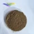 Import China manufacturer supply wholesale cocoa powder in bulk from China