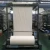 Import China manufacturer tubular woven 100 polypropylene fabric from China