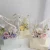 Import China manufacturers flower shop packaging bag flower paper bag for the wedding and Valentines Day from China