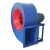 Import China manufactures professional heat resistant centrifugal cooling industrial air blowers from China