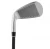 Import China MAZEL OEM Golf Iron #7 Graphite Shaft Clubs from China