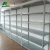 Import China Nanjing Kingmore Racking Adjustable Warehouses Quality Steel Angle Racking System from China
