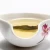 Import China Nature Healthy Plantation Cheap Price Organic Oolong Tea Leaves Brands Tieguanyin Tea from China