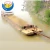 Import China new technology Sand Transportation Barges/Sand transport ship from China