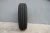 Import China new tire and cheap tire for car with size 155R12C with high quality with good price from China