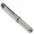 Import China OEM Metal CNC Gear Shaft Maker, Wholesale Stainless Steel Shaft Price from China