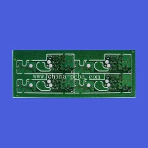 China offers good quality other pcb&amp;pcba manufacturer about cb radio am fm ssb