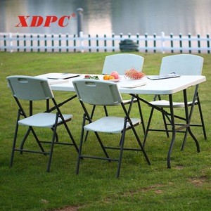 china online shop tenacious dining table set 6 chairs