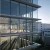 Import China Perforated Aluminium Cladding Perforated Mesh Curtain Wall Metal Facade from China