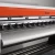 Import China Printer/advertising eco solvent printer machine for graphic design from China