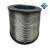 Import china pure molybdenum suppliers with 0.25mm cnc edm cutting wire price per kg from China
