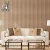 Import china pvc 3d wallpaper/Wall Coating home decoration background vinyl wallpaper roll from China