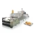 Import China SEW Hard&amp;Soft Jenny Biscuit Making Machines Cookies Production Line Maker Snack Price from China