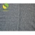 Import china shaoxing tencel fabric wholesale tencel fabric from China