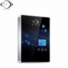 China Smart Portable Instant Hot Water Shower Tankless Electrical Water Heater For Bathroom