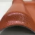 Import China spanish style PVC plastic roof tile from China