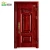 Import China stainless bullet proof steel reinforced  turkish style steel door bullet proof security door from China