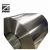 Import China stainless steel 201 304 316 409 plate/sheet/coil/strip best selling stainless steel products from China