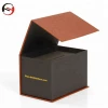 China Supplie Custom Printed Wholesale Small Luxury Retail Cardboard Gift Paper Box Packaging