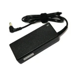 China Supplier 5V 9V 12V 20V 24V 36V 48V USB ac/dc Adapter USB-c  Charger 12V Laptop power Adapter Switch Power Supply 12V 5A