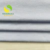 china supplier eco-friendly and healthy bamboo fiber spandex elastic single jersey knitting fabric