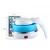 Import China supplier fashion high quality collapsible cheap electric kettle from China