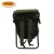 Import China supplier hot sale lightweight portable folding fishing chair from China