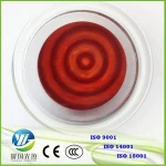 China Supplier Non Pressured Heat Pipes For Solar Thermal Vacuum Tube Cooker