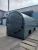 Import China Supplier Offer Charcoal/Wood Briquette Carbonization Furnace Machine from China