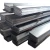 Import China Supplier Ordinary Steel Plate WaterStop from China