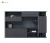 Import China Supplier Practical Office Furniture high end luxury overhead wooden big lots Filing cabinet for office from China