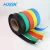 Import China Supplier RoHS Small Size Electrical Cable Sleeve 5mm 2:1 Eco-friendly PE Heat Shrink Tube from China