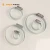 Import China supplier stainless steel quick release large hose clamp from China