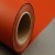 Import China Supplier Wholesale non-stick heat resistant silicone fabric  silicone fiberglass fabric from China