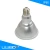 Import China suppliers 3020smd 12w par30 IP65 30 degree led landscape lamp from China