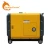 Import China Suppliers Hot  Sale  5 kw Slient Diesel Generator  With Price from China