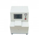China supplies efficient and durable fiber optic equipment for optical cable stripping and cutting machine