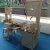 Import China Supplies Meat Bone Saw Machine Price For Worshop from China