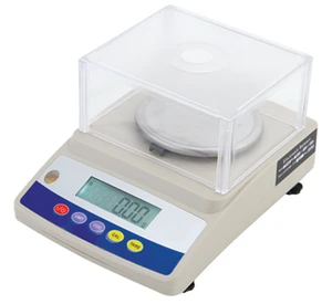 China supply weight scale gold gram balance scale for luggage