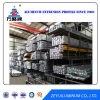 China top bespoke 6000 series extruded aluminium profile manufacturers