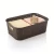 Import China top factory low price good service fancy storage boxes from China