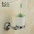 Import China Wenzhou top manufacturer bathroom accessories cup brass items most selling products toothbrush holder from China
