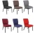 China Wholesale Chairs Stackable Church Furniture Church Chais for Sale